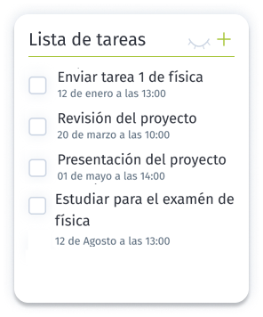 lista-tareas