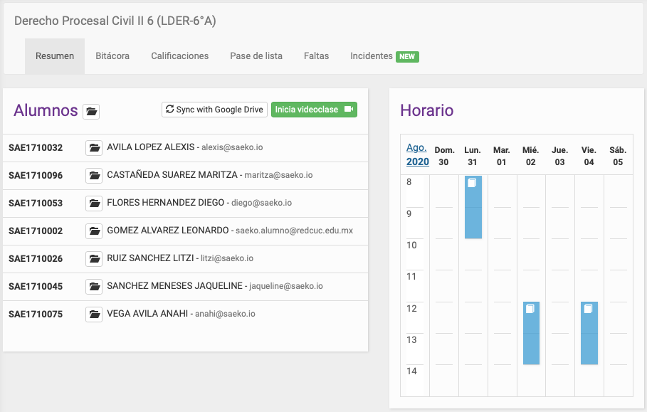 resumen-mis-clases