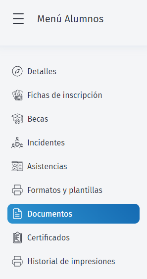 Documentos 