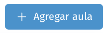 agregar aula