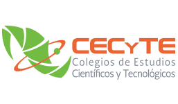 CECYTE