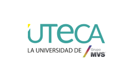 UTECA