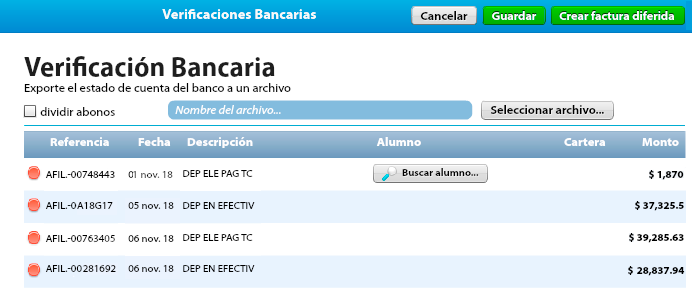 Sin-referencia