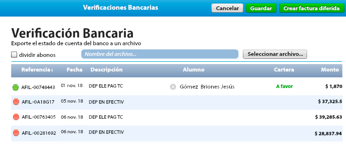 Sin-referencia