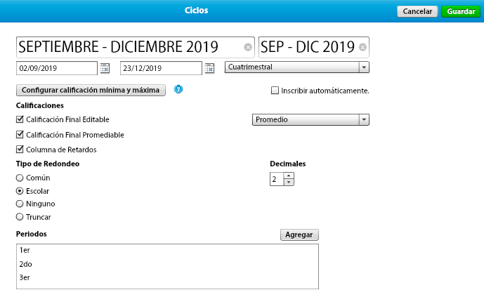 Asignar-calificaciones2