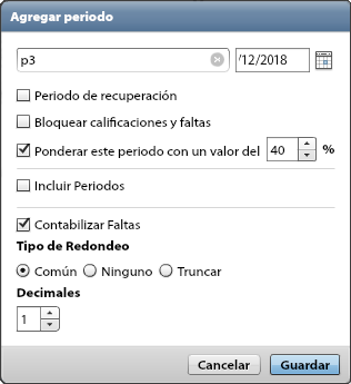 Asignar-calificaciones4