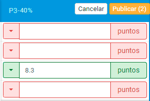 Asignar-calificaciones5