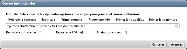 Formato-correos-institucionales