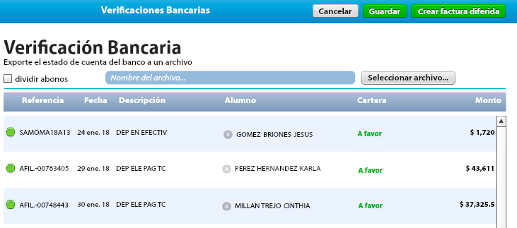 Verificacin-bancaria2