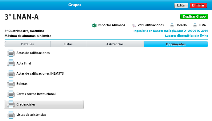 credenciales-grupo