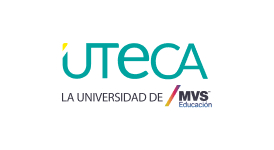 UTECA