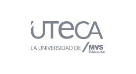 UTECA